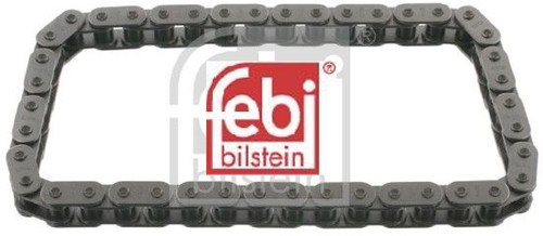 Febi bilstein 09239 - febi, kette