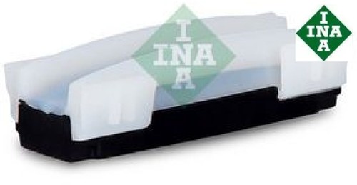 Ina 552023510 gleitschiene - ina,