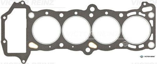 Victor reinz 52720 00 - reinz, 61-52720-00