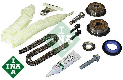 Ina 559010440 steuerkettensatz - ina,