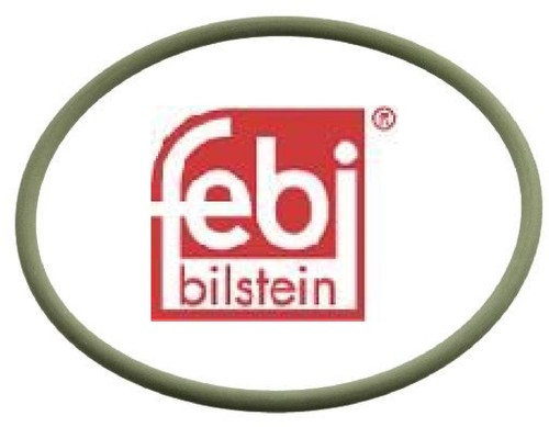 Febi bilstein 104629 - bilstein,