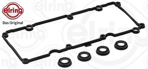 Elring 982 090 - elring, dichtungssatz