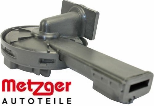 Metzger 2385069 ventil für - metzger,