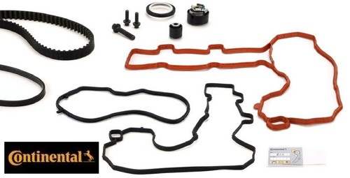 Continental ctam ct1228k3pro - ctam,
