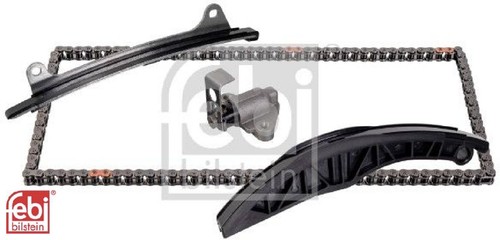 Febi bilstein 179484 - febi,