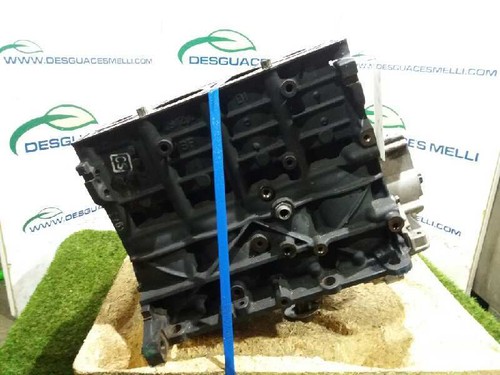 Bkd 3407155 motorblock - 3407155,