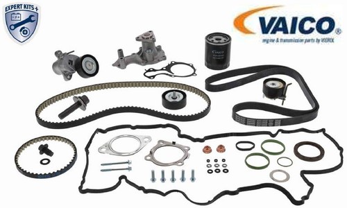 Vaico v25 3224 zahnriemensatz - vaico,