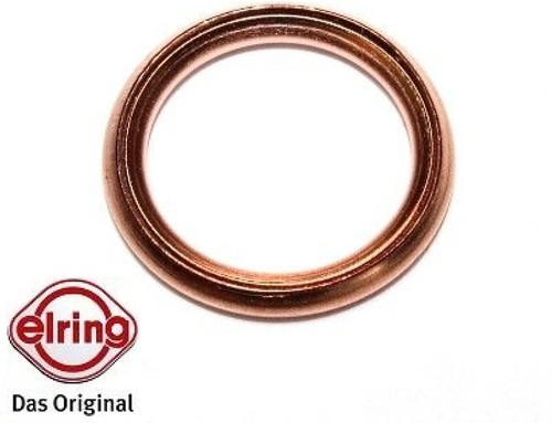 Elring 812 943 dichtring - 812.943,