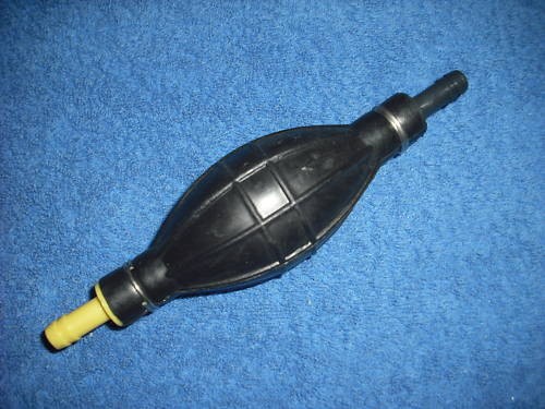 Pumpball 108 45 mm - pumpball,
