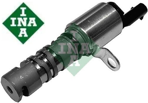 Ina 427005910 steuerventil - 427005910,