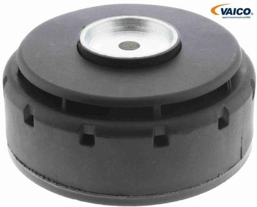 Vaico v30 3270 - v30-3270, ventil