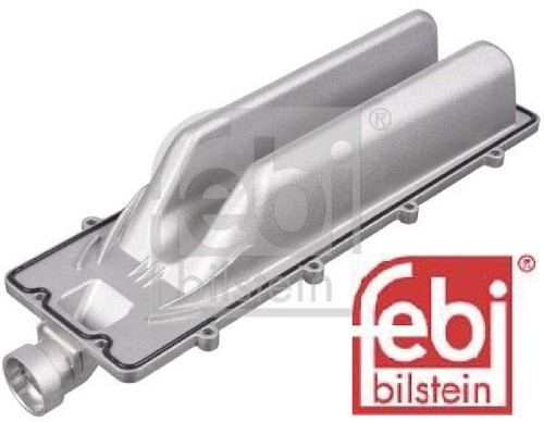 Febi bilstein 46048 - febi,