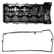 Streetstar Ventildeckel +