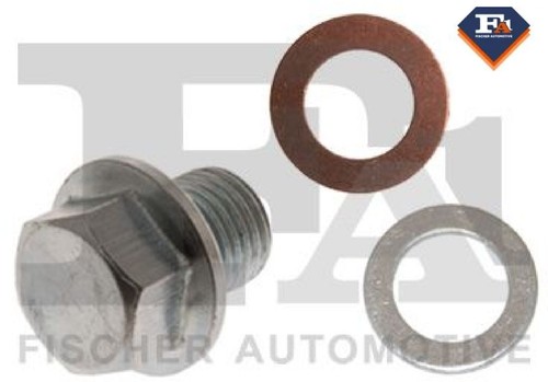 Fa1 256 852 - fa1, 256.852.021