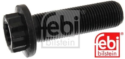 Febi bilstein 23042 - febi,