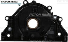 VICTOR REINZ 81-90090-00
