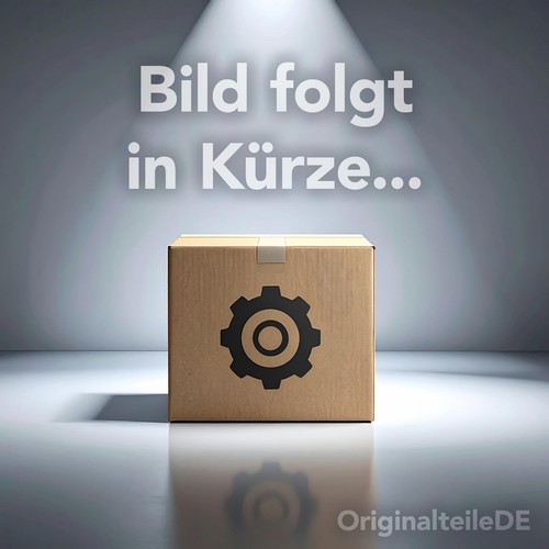 Original öldruckventil - vw,