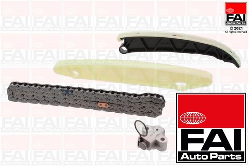 Fai autoparts tck372ng - autoparts,