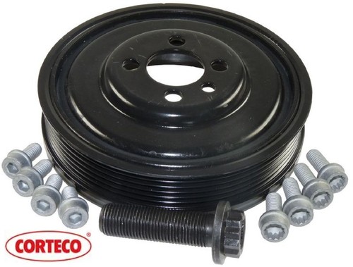 Corteco 80004925 - corteco,