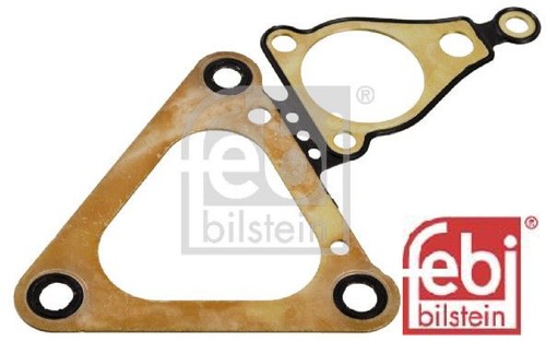 Febi bilstein 109242 dichtung - febi,