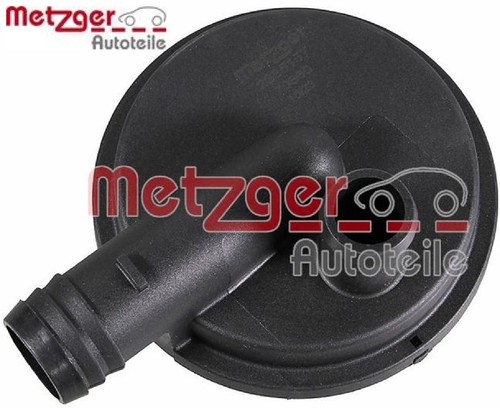 Metzger 2385157 ventil - metzger,