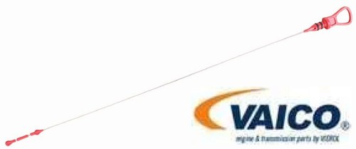 Vaico v20 3830 ölpeilstab - vaico,