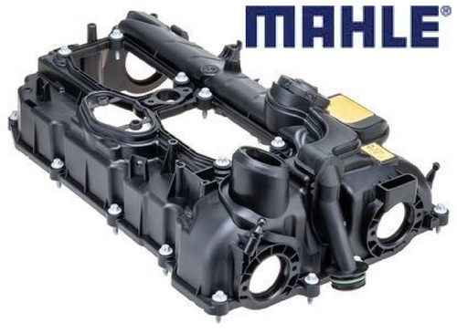 Mahle zh501 zylinderkopfhaube - mahle,