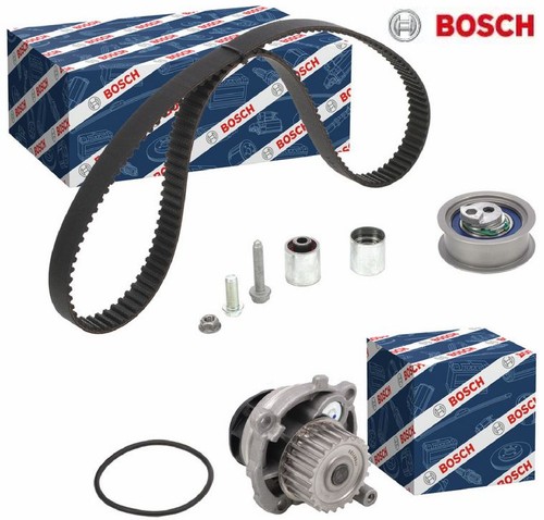 Bosch 1987946407 wasserpumpe - 1987946407,