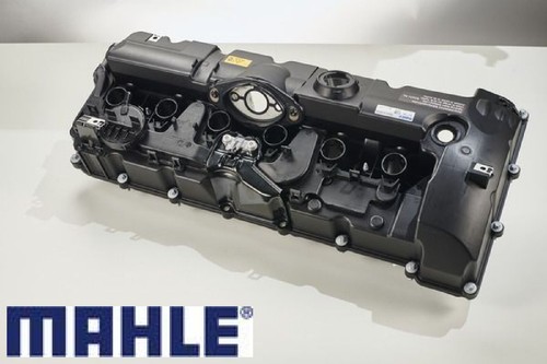 Mahle zh21 zylinderkopfhaube - mahle,