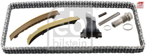 Febi bilstein 30304 - bilstein,