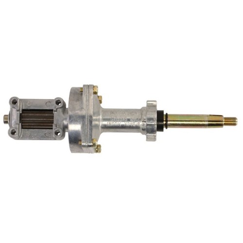 Lenkgetriebe seastar sh5230p - lenkgetriebe,