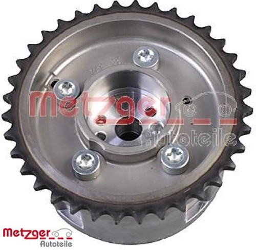 Metzger 2410013