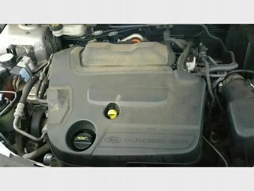 Motor ford mondeo ufwa - motor,
