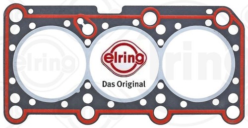 Elring 403 741 - 403.741, dichtung