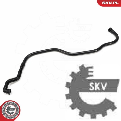 Esen skv 54skv742 schlauch - esen,