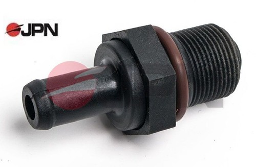 Jpn 75e0357 ventil für - 75e0357-jpn,