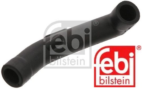 Febi bilstein 33863 - 33863, schlauch