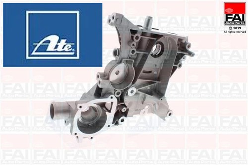 Fai autoparts op363 - fai,