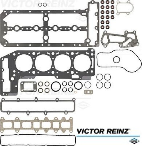 Victor reinz 36885 05 - victor,