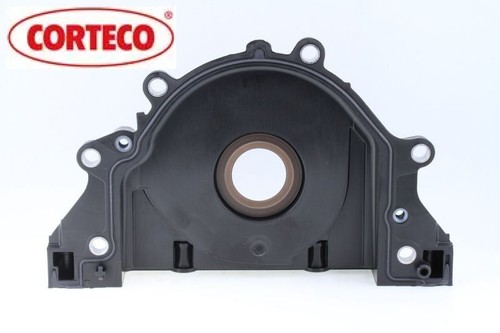 Corteco 49486581 - corteco,