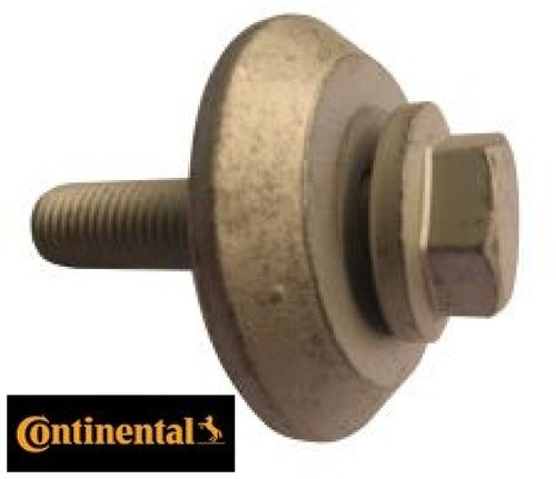 Continental ctam ms08 - ctam,