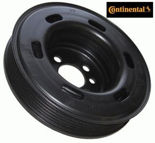 Continental ctam vd1107 - continental,