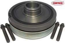 CORTECO 49107616