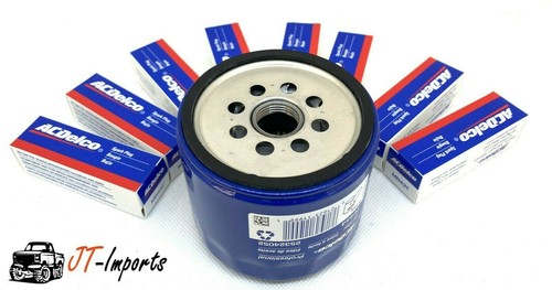 Zündkerzen acdelco mr43t - acdelco,
