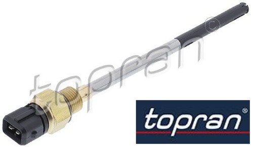 Topran 702679 sensor für - 702679,