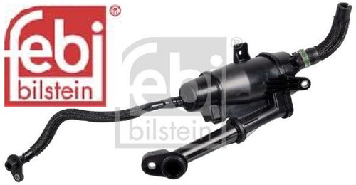 Febi bilstein 108259 - febi,