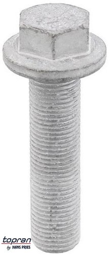 Topran 701617 - topran,