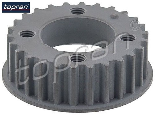 Topran 100642 zahnrad für - topran,