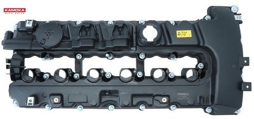 Kamoka 7170054 - kamoka,