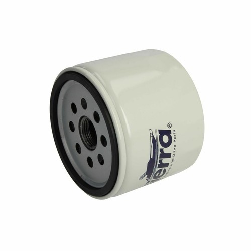 ölfilter sierra 7824 - sierra, 18-7824-2